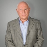 Juan Schaer