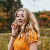 Alexis Ball