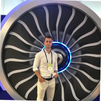 Onur Aydın