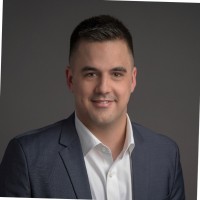 Gyorgy Komlosi