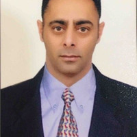Ravipal Singh