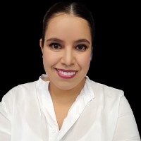 Blanca Jessica de León de Luna