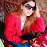 Neelam Fatima