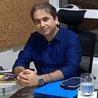 Alessandro Miranda Sqlserver, Mysql, Mongodb, Oracle, Postgresql, Bpm