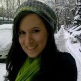 Sandy Naime, P.Eng.
