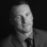 James Hadley