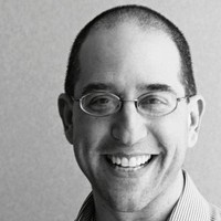 Matthew Schlesinger