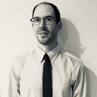 Andy Kostrzewski