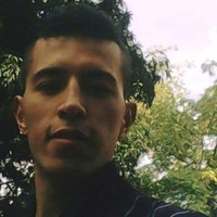 juan V