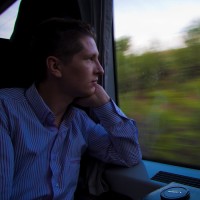 Claudiu Florici