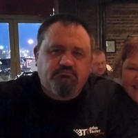 Larry Carroll