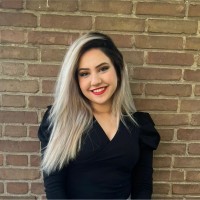 Maya Festok