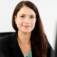 Anne Lüdemann