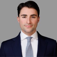 Roberto Valentini
