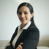 Brisa Holguin