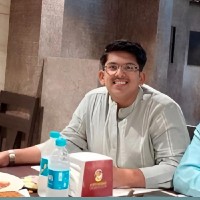Devansh Jaiswal