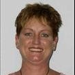Cindy Edwards