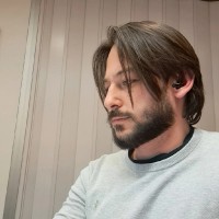 Luis Aroldo Castro Arrocha