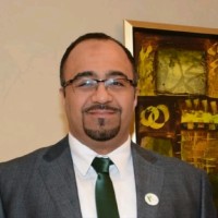 Mohamed Mourad