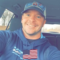 Shawn Maurer