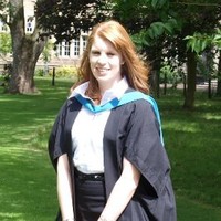 Lynsey Thornton