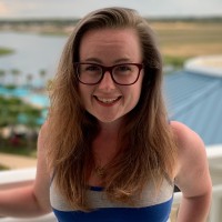 Sarah Jane Granelli