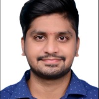 Leela Venkata Sai Balla