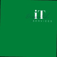 I T Dispatch Services