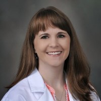 Robbin Koehler, APRN,FNP-C