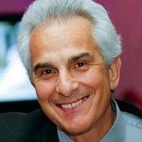 Lou Vaccaro