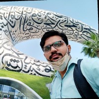 Muhammad Katib