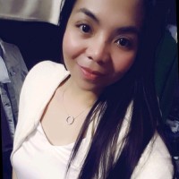 Justine Torres