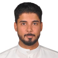 Hussain Alturaiki