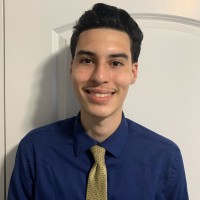 Bryan Rubio
