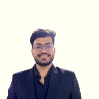 Abhishek Singhal