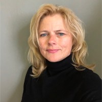 petra lamberts