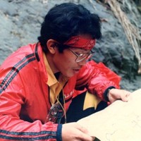 Robert Song