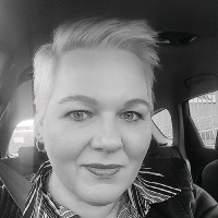 Marieke Klein