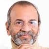 Ramanjit Singh