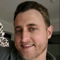 Anthoney Burge