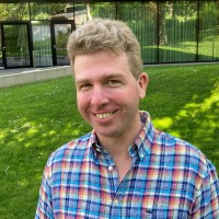 Carsten Graßmann