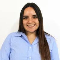 Sofía Alfaro Calderón