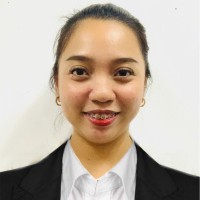 Khai Mauricio