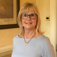 Deborah Taylor