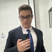 Nicolas de Abreu Alves