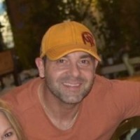 Rob Orsucci