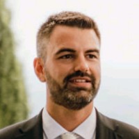 Alessandro Rizzotti