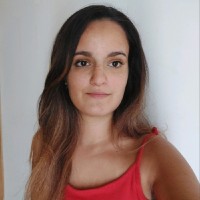 Morena Detta