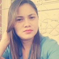 Eliana Beatriz
