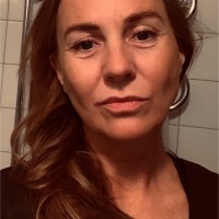 Susanne Ney